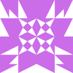 全国首例手机号实名案宣判 运营商两审胜诉